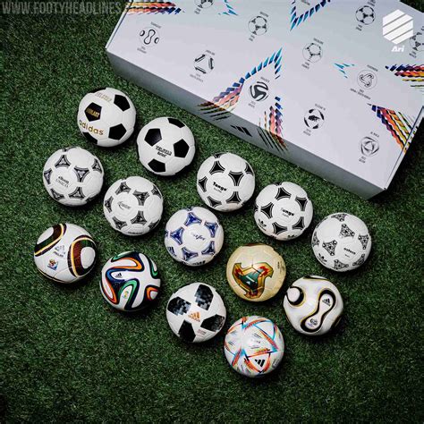 adidas world cup ball replica|world cup soccer shoes.